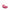 Pointed toe big bow stiletto shoes