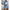 Casual Solid Color Long Sleeve Shirt With Short Outfit Set