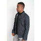 Men's Denim Jacket