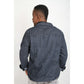 Men's Denim Jacket