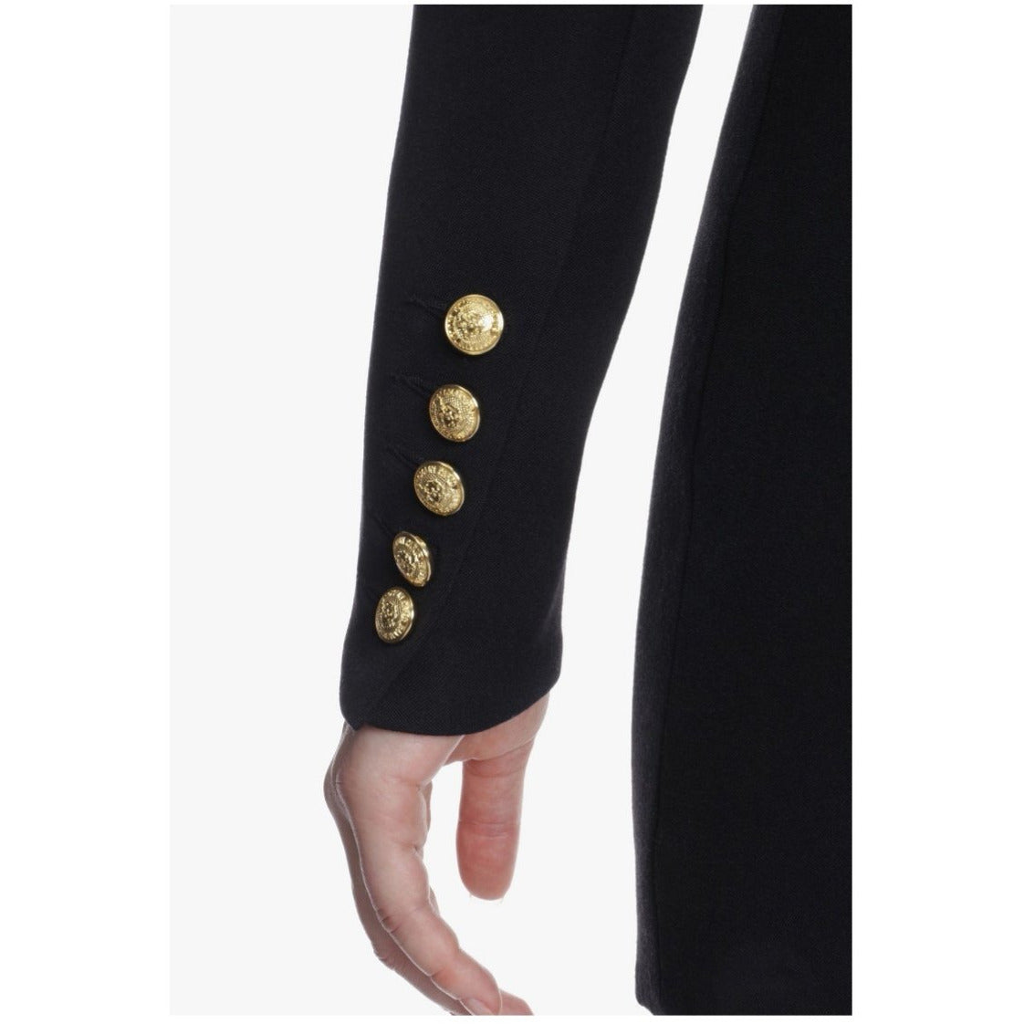 Wrap Over Mini Dress - YELLOW SUB TRADING 