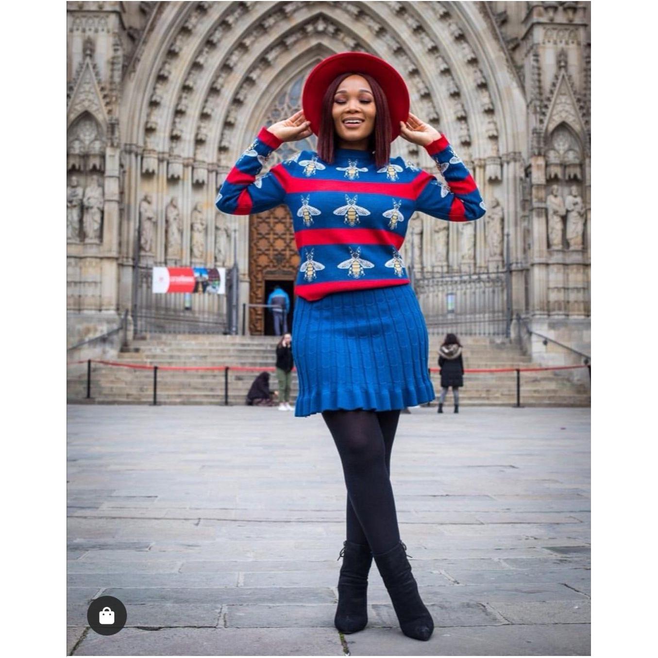 Bee Set - YELLOW SUB TRADING 