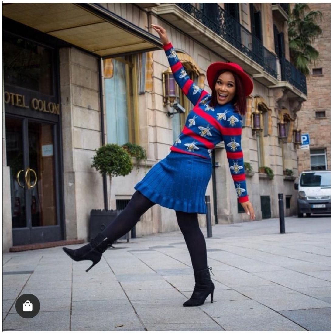 Bee Set - YELLOW SUB TRADING 