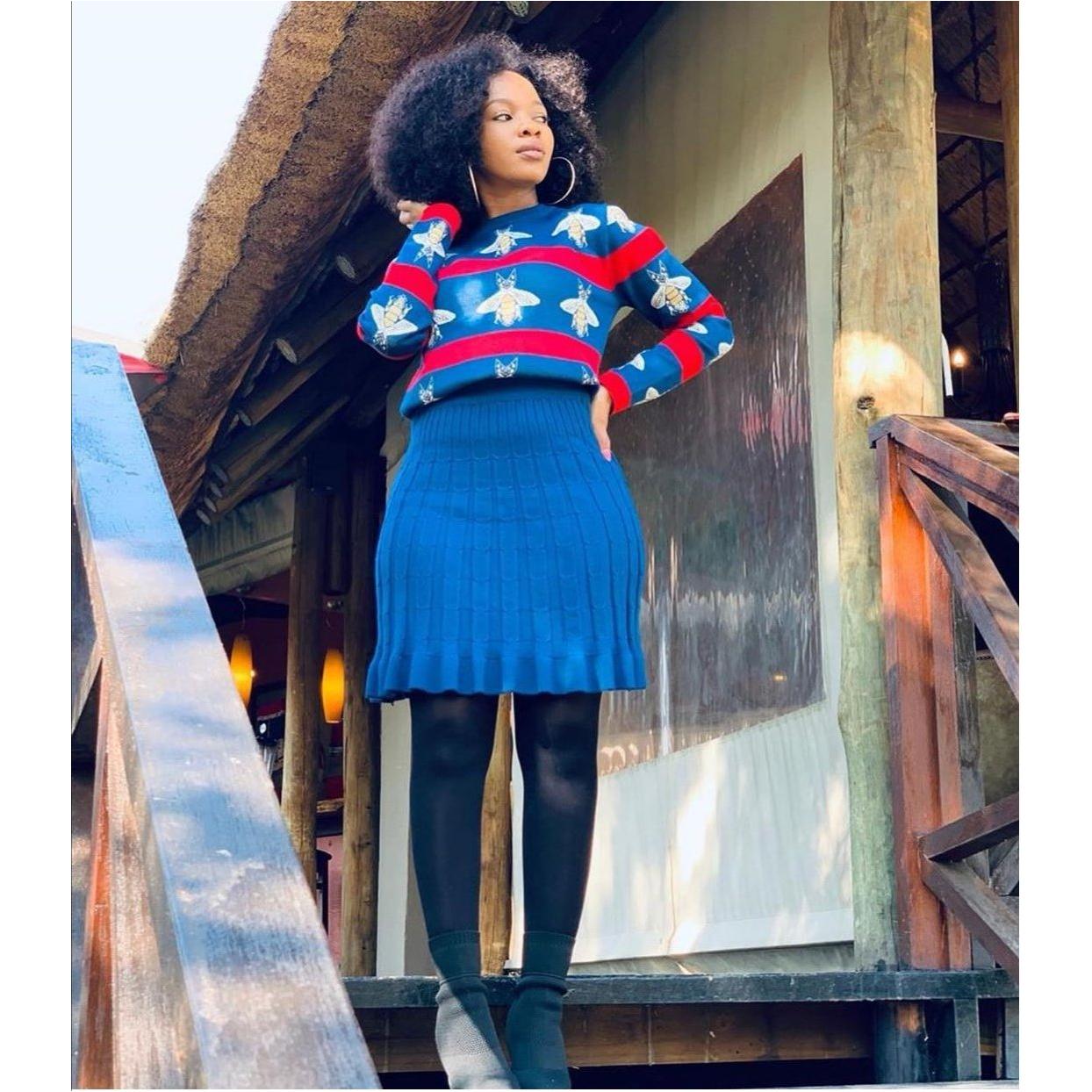 Bee Set - YELLOW SUB TRADING 