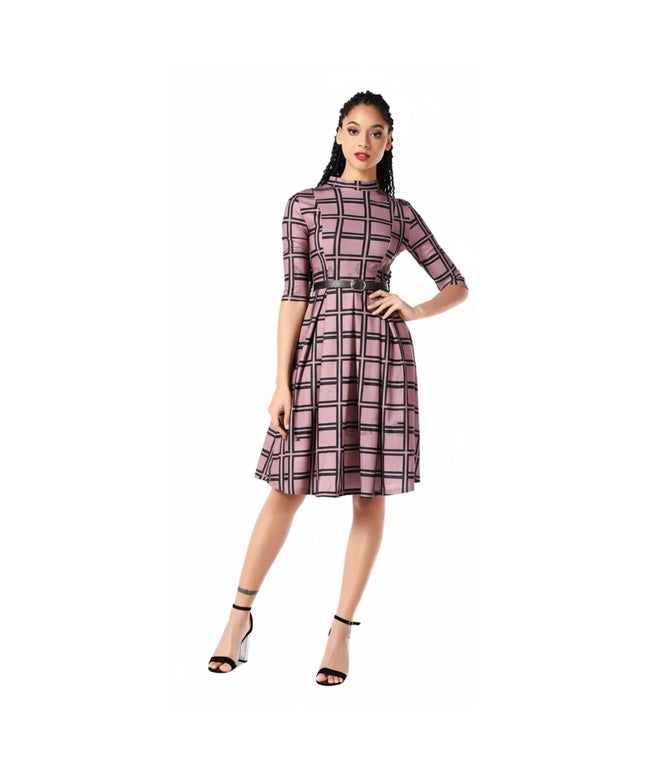 Yellow Sub Dress – YELLOW SUB TRADING
