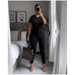 weekend Vibe Set