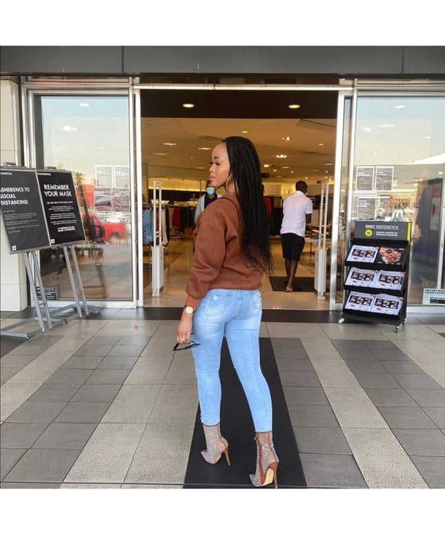 dress-yellow-sub-trading