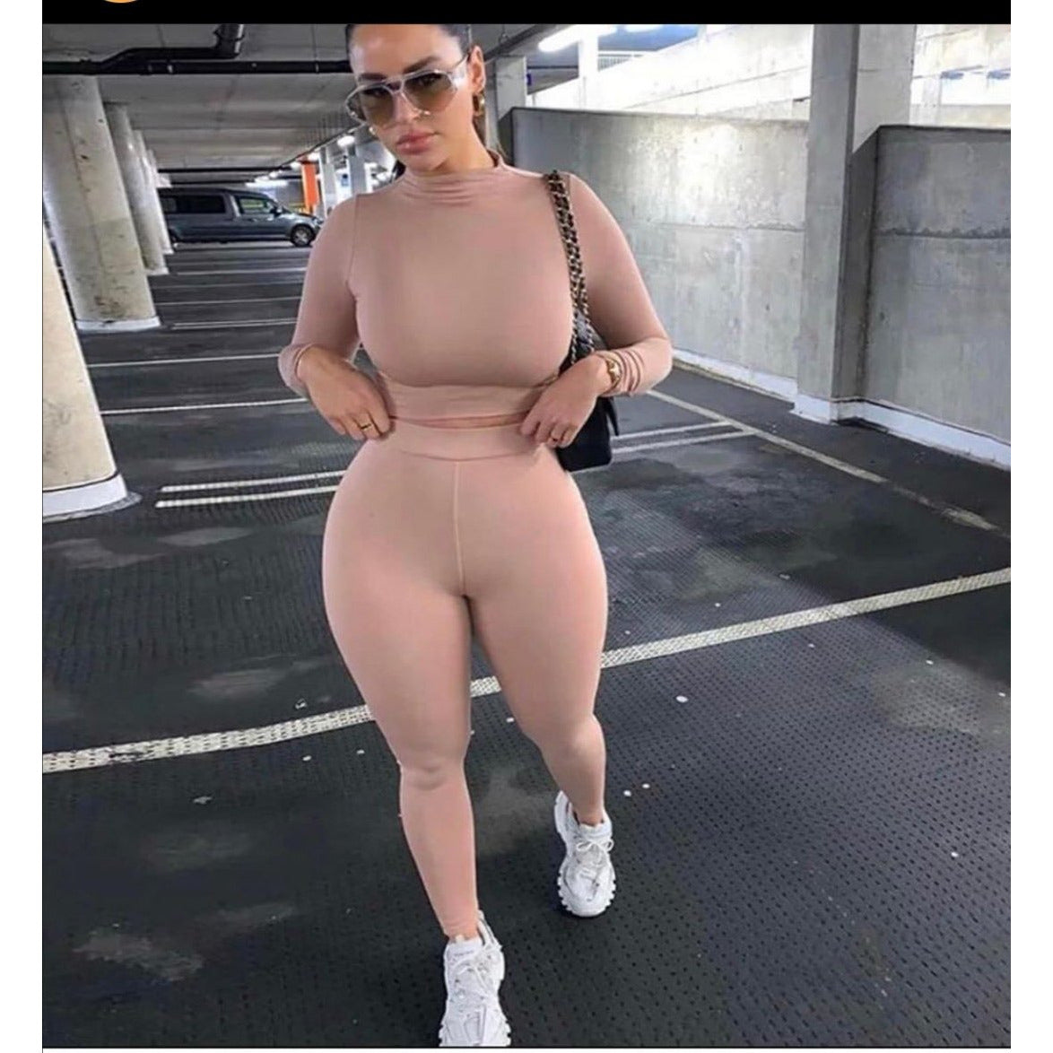 High Five Solid Color Set