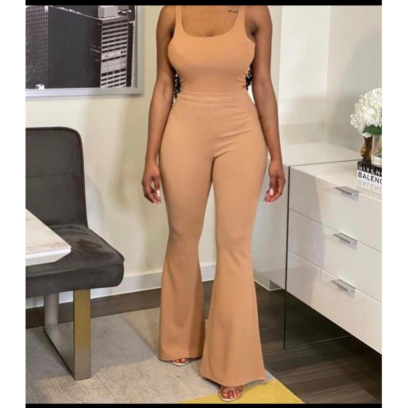 パンツ zip knee tuck trouser prasthana パンツ zip knee tuck trouser prasthana パンツ zip knee tuck