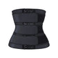 Body Sharper Waist Trainer 