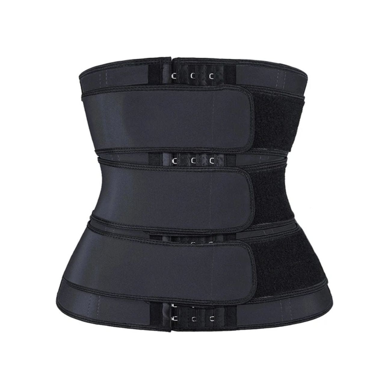 Body Sharper Waist Trainer 