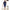 Three Quarter Sleeve High Waist Summer Dress