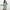Lace-Up Shirt With High Waist Casual Shorts Outfit Set