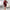 High Waist Elegant Long Sleeve Dress