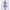 Big Round Neck Elegant Bubble Maxi Dress