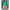 Solid Color Pleated Buttoned Skirt with Top