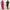 Split Folds Sleeveless Long Dress