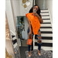 Sexy Lapel Sleeveless Cover Blouse Shirt