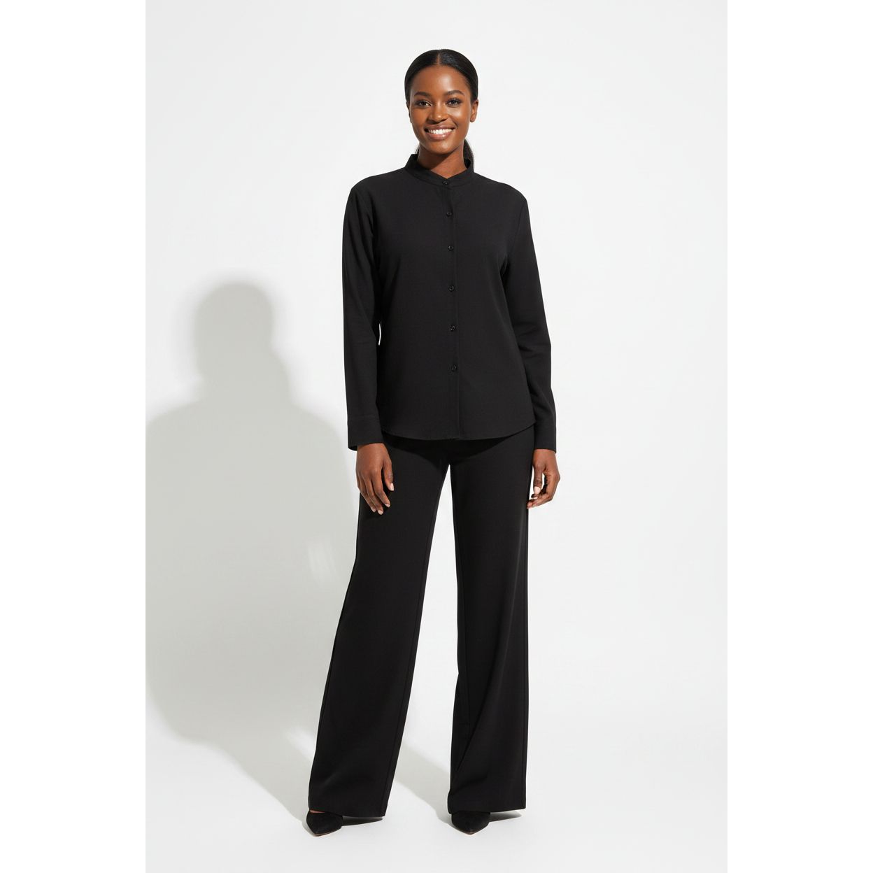 Lounge wear Long Set
