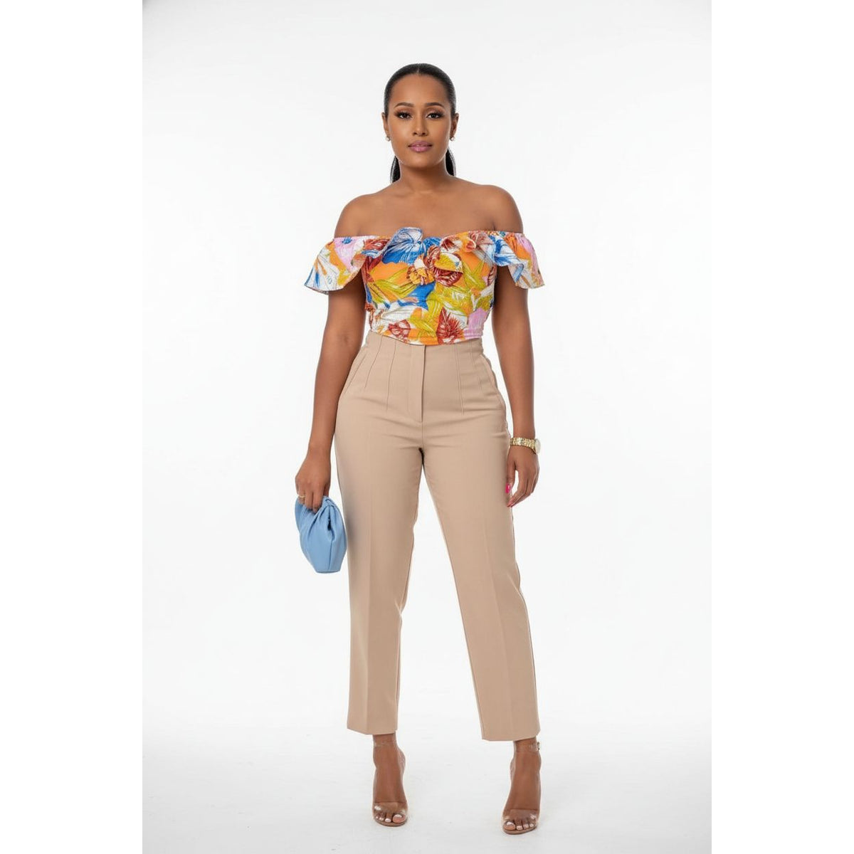High Waisted Skinny Dress Pants White Women's High Waisted Skinny Dress Pants Slim Fit High High Waisted Skinny Dress Pants White Women's High Waisted Skinny Dress Pants Slim Fit High