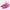 Rhinestones Decorated Pointed Heels Pumps
