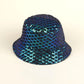 Sequins Glitter Hat