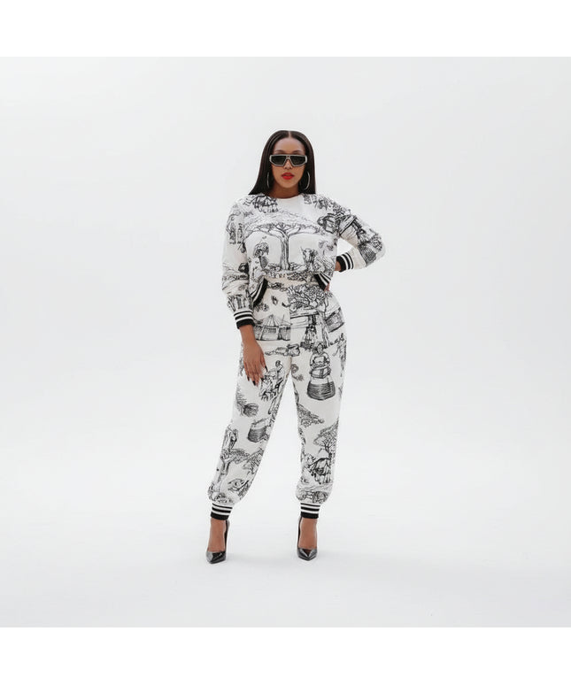 twin-sets-yellow-sub-trading