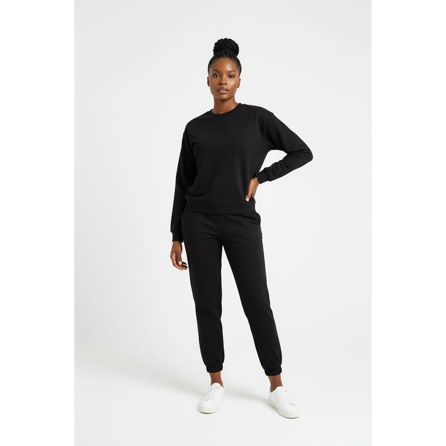 Tracksuit Set