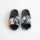 Cute Cartoon Serrated Breathable Flip Flops