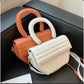 pushi Crossbody Handbag