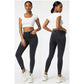 Skinny High Waist Stretchable Pencil Jeans