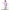 Crop Blazer and Pants Formal Suits