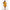 Short Sleeve Button Detailed Midi Dress