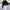 Puff Shoulder Long sleeve Blous
