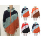 Light Zipper Jacket
