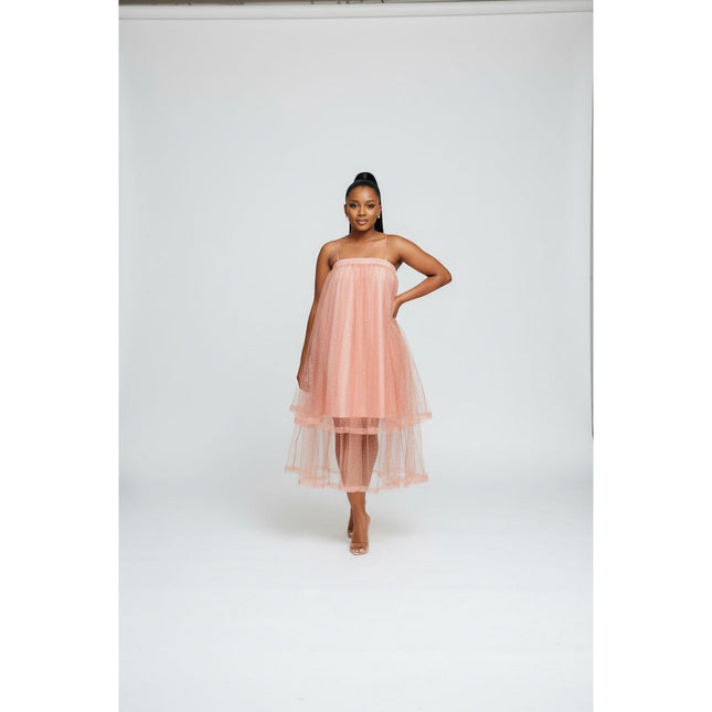 Adult Tutu High Low Tutu Skirt Diy Diy Tulle Skirt Tutu Dresses