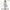 Crop Blazer and Pants Formal Suits