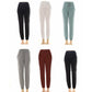 Elastic West Jogger Track Pants