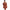 Short Sleeve Button Detailed Midi Dress
