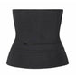 Snatch Me Up Bandage Wrap Waist Trainer