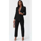 Ladies formal Suit 