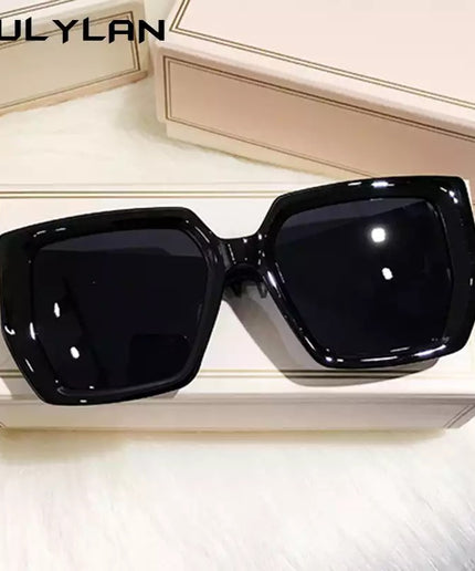 Vintage Retro Sunglasses