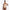 Sleeveless Chic Mesh Ruched Halter Bodysuit