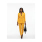 Formal  Suits Blazer And Pants Set